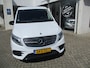 Mercedes-Benz V-klasse 2.2D 120KW MARCO POLO AUT AMG OPTIEPAKKET