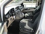 Mercedes-Benz V-klasse 2.2D 120KW MARCO POLO AUT AMG OPTIEPAKKET