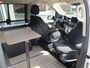 Mercedes-Benz V-klasse 2.2D 120KW MARCO POLO AUT AMG OPTIEPAKKET