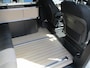Mercedes-Benz V-klasse 2.2D 120KW MARCO POLO AUT AMG OPTIEPAKKET
