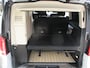 Mercedes-Benz V-klasse 2.2D 120KW MARCO POLO AUT AMG OPTIEPAKKET