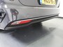 Kia Ceed Sportswagon 1.0 T-GDi 120PK DynamicLine NAVI/CAMERA/CLIMA/16"LMV!