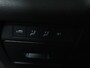 Mazda CX-30 2.0 e-SkyActiv-X M Hybrid Exclusive-line automaat | Leder | Bose | 360 camera | Gratis-museum-arrangement