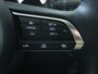 Mazda CX-30 2.0 e-SkyActiv-X M Hybrid Exclusive-line automaat | Leder | Bose | 360 camera | Gratis-museum-arrangement
