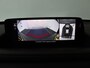 Mazda CX-30 2.0 e-SkyActiv-X M Hybrid Exclusive-line automaat | Leder | Bose | 360 camera | Gratis-museum-arrangement