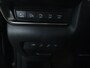 Mazda CX-30 2.0 e-SkyActiv-X M Hybrid Exclusive-line automaat | Leder | Bose | 360 camera | Gratis-museum-arrangement