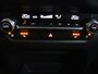 Mazda CX-30 2.0 e-SkyActiv-X M Hybrid Exclusive-line automaat | Leder | Bose | 360 camera | Gratis-museum-arrangement