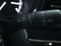 Mazda CX-30 2.0 e-SkyActiv-X M Hybrid Exclusive-line automaat | Leder | Bose | 360 camera | Gratis-museum-arrangement