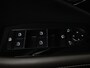 Mazda CX-30 2.0 e-SkyActiv-X M Hybrid Exclusive-line automaat | *Demo* | Leder | Bose | 360 camera |