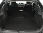 Mazda CX-30 2.0 e-SkyActiv-X M Hybrid Exclusive-line automaat | Leder | Bose | 360 camera | Gratis-museum-arrangement