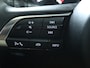 Mazda CX-30 2.0 e-SkyActiv-X M Hybrid Exclusive-line automaat | Leder | Bose | 360 camera |