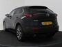 Mazda CX-30 2.0 e-SkyActiv-X M Hybrid Exclusive-line automaat | Leder | Bose | 360 camera | Gratis-museum-arrangement