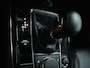 Mazda CX-30 2.0 e-SkyActiv-X M Hybrid Exclusive-line automaat | Leder | Bose | 360 camera |