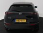 Mazda CX-30 2.0 e-SkyActiv-X M Hybrid Exclusive-line automaat | Leder | Bose | 360 camera | Gratis-museum-arrangement