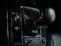 Mazda CX-30 2.0 e-SkyActiv-X M Hybrid Exclusive-line automaat | Leder | Bose | 360 camera | Gratis-museum-arrangement