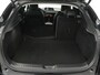 Mazda CX-30 2.0 e-SkyActiv-X M Hybrid Exclusive-line automaat | Leder | Bose | 360 camera | Gratis-museum-arrangement