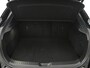Mazda CX-30 2.0 e-SkyActiv-X M Hybrid Exclusive-line automaat | Leder | Bose | 360 camera | Gratis-museum-arrangement