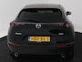 Mazda CX-30 2.0 e-SkyActiv-X M Hybrid Exclusive-line automaat | Leder | Bose | 360 camera |
