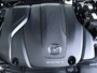 Mazda CX-30 2.0 e-SkyActiv-X M Hybrid Exclusive-line automaat | Leder | Bose | 360 camera | Gratis-museum-arrangement
