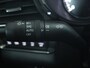 Mazda CX-30 2.0 e-SkyActiv-X M Hybrid Exclusive-line automaat | Leder | Bose | 360 camera | Gratis-museum-arrangement