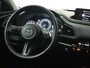Mazda CX-30 2.0 e-SkyActiv-X M Hybrid Exclusive-line automaat | Leder | Bose | 360 camera | Gratis-museum-arrangement