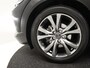 Mazda CX-30 2.0 e-SkyActiv-X M Hybrid Exclusive-line automaat | Leder | Bose | 360 camera | Gratis-museum-arrangement