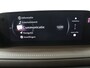 Mazda CX-30 2.0 e-SkyActiv-X M Hybrid Exclusive-line automaat | Leder | Bose | 360 camera | Gratis-museum-arrangement