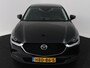 Mazda CX-30 2.0 e-SkyActiv-X M Hybrid Exclusive-line automaat | Leder | Bose | 360 camera | Gratis-museum-arrangement
