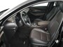 Mazda CX-30 2.0 e-SkyActiv-X M Hybrid Exclusive-line automaat | Leder | Bose | 360 camera | Gratis-museum-arrangement