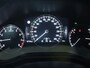 Mazda CX-30 2.0 e-SkyActiv-X M Hybrid Exclusive-line automaat | Leder | Bose | 360 camera | Gratis-museum-arrangement