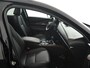 Mazda CX-30 2.0 e-SkyActiv-X M Hybrid Exclusive-line automaat | Leder | Bose | 360 camera | Gratis-museum-arrangement