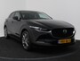 Mazda CX-30 2.0 e-SkyActiv-X M Hybrid Exclusive-line automaat | Leder | Bose | 360 camera | Gratis-museum-arrangement