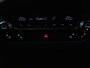 Mazda CX-30 2.0 e-SkyActiv-X M Hybrid Exclusive-line automaat | *Demo* | Leder | Bose | 360 camera |