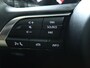 Mazda CX-30 2.0 e-SkyActiv-X M Hybrid Exclusive-line automaat | Leder | Bose | 360 camera | Gratis-museum-arrangement