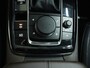 Mazda CX-30 2.0 e-SkyActiv-X M Hybrid Exclusive-line automaat | Leder | Bose | 360 camera | Gratis-museum-arrangement