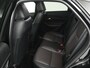 Mazda CX-30 2.0 e-SkyActiv-X M Hybrid Exclusive-line automaat | Leder | Bose | 360 camera | Gratis-museum-arrangement