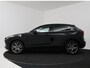 Mazda CX-30 2.0 e-SkyActiv-X M Hybrid Exclusive-line automaat | Leder | Bose | 360 camera | Gratis-museum-arrangement
