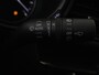 Mazda CX-30 2.0 e-SkyActiv-X M Hybrid Exclusive-line automaat | *Demo* | Leder | Bose | 360 camera |