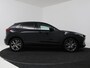 Mazda CX-30 2.0 e-SkyActiv-X M Hybrid Exclusive-line automaat | Leder | Bose | 360 camera | Gratis-museum-arrangement