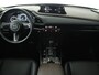 Mazda CX-30 2.0 e-SkyActiv-X M Hybrid Exclusive-line automaat | Leder | Bose | 360 camera | Gratis-museum-arrangement