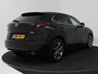 Mazda CX-30 2.0 e-SkyActiv-X M Hybrid Exclusive-line automaat | Leder | Bose | 360 camera | Gratis-museum-arrangement