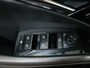 Mazda CX-30 2.0 e-SkyActiv-X M Hybrid Exclusive-line automaat | Leder | Bose | 360 camera | Gratis-museum-arrangement