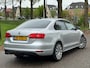Volkswagen Jetta 1.2 TSI Comfortline /Navi/Xenon/Airco/