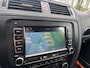 Volkswagen Jetta 1.2 TSI Comfortline /Navi/Xenon/Airco/
