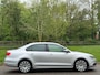 Volkswagen Jetta 1.2 TSI Comfortline /Navi/Xenon/Airco/