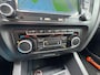 Volkswagen Jetta 1.2 TSI Comfortline /Navi/Xenon/Airco/