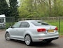 Volkswagen Jetta 1.2 TSI Comfortline /Navi/Xenon/Airco/