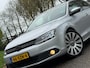 Volkswagen Jetta 1.2 TSI Comfortline /Navi/Xenon/Airco/