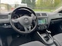 Volkswagen Jetta 1.2 TSI Comfortline /Navi/Xenon/Airco/