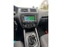 Volkswagen Jetta 1.2 TSI Comfortline /Navi/Xenon/Airco/